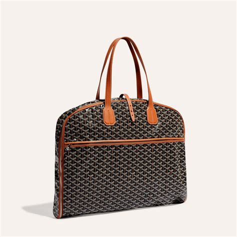 goyard cover prezzo